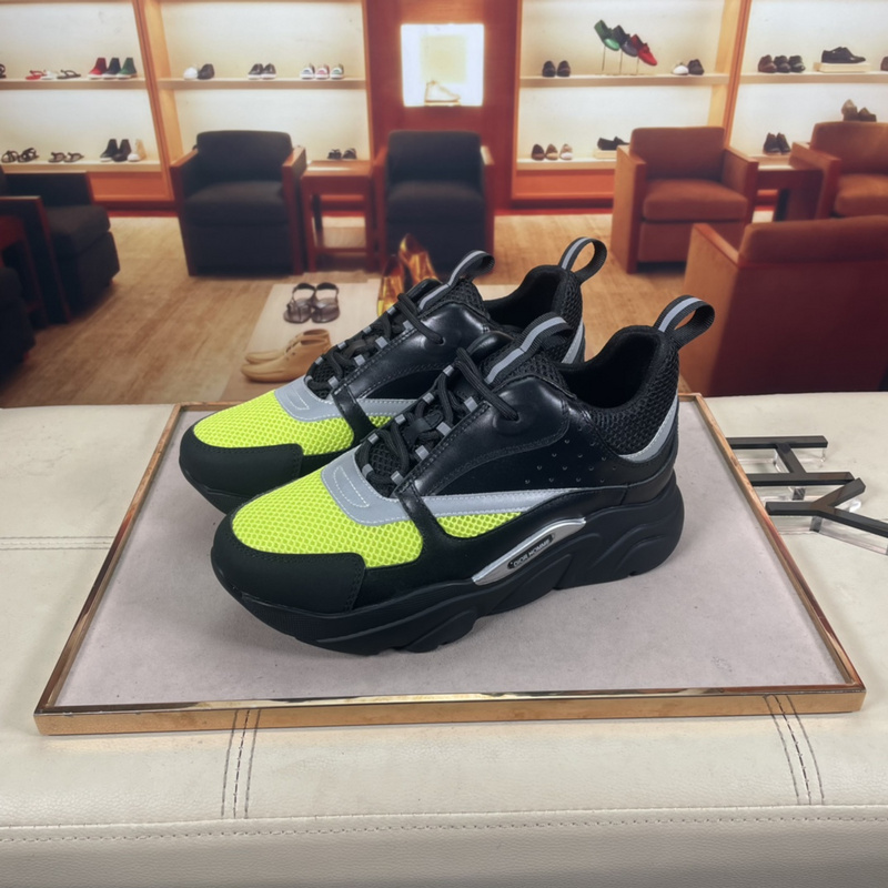 hot sale design shoes-044